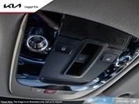 2025 Kia Sorento X-Line Limited AWD w/Black Interior