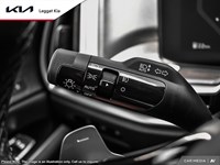 2025 Kia Sorento X-Line Limited AWD w/Black Interior