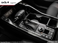 2025 Kia Sorento X-Pro AWD w/Olive Brown Interior
