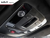 2025 Kia Sorento X-Pro AWD w/Olive Brown Interior