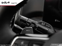 2025 Kia Sorento X-Pro AWD w/Olive Brown Interior