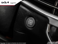 2025 Kia Sorento X-Pro AWD w/Olive Brown Interior