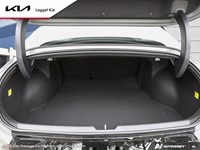 2026 Kia Ev4 Gt-Line FWD