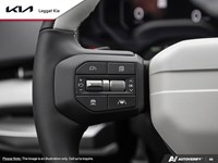 2026 Kia Ev4 Gt-Line FWD