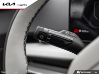 2026 Kia Ev4 Gt-Line FWD