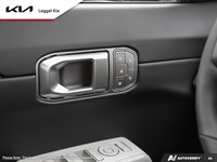 2026 Kia Ev4 Gt-Line FWD