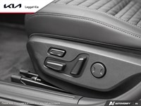 2026 Kia Ev4 Gt-Line FWD