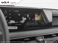 2026 Kia EV9 Land w/Plus Package AWD