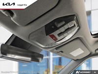 2026 Kia EV9 Land w/Plus Package AWD