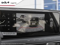 2026 Kia EV9 Land w/Plus Package AWD