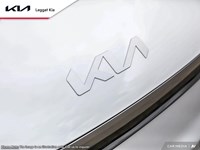2026 Kia EV9 Land w/Plus Package AWD