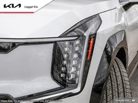 2026 Kia EV9 Land w/Plus Package AWD