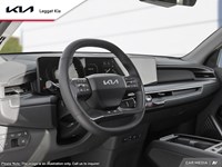 2026 Kia EV9 Land w/Plus Package AWD