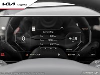 2026 Kia EV9 Land w/Plus Package AWD