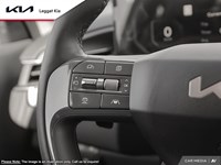 2026 Kia EV9 Land w/Plus Package AWD