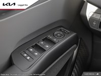 2026 Kia EV9 Land w/Plus Package AWD
