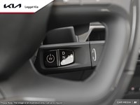 2026 Kia EV9 Land w/Plus Package AWD