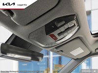 2026 Kia EV9 Land w/Plus Package AWD