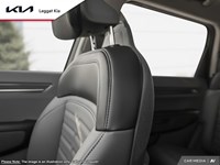 2026 Kia EV9 Land w/Plus Package AWD