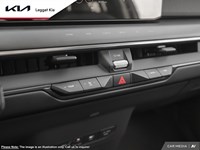 2026 Kia EV9 Land w/Plus Package AWD