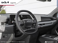 2026 Kia EV9 Land w/Plus Package AWD