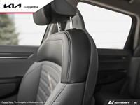 2026 Kia EV9 Land w/Plus Package AWD