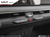 2026 Kia EV9 Land w/Plus Package AWD