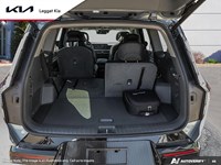 2026 Kia EV9 Land w/Premium Package AWD