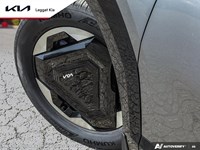 2026 Kia EV9 Land w/Premium Package AWD