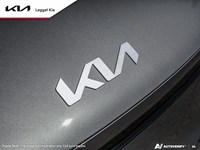 2026 Kia EV9 Land w/Premium Package AWD