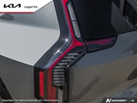 2026 Kia EV9 Land w/Premium Package AWD