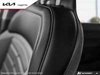 2026 Kia EV9 Land w/Premium Package AWD