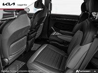 2026 Kia EV9 Land w/Premium Package AWD