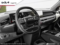 2026 Kia EV9 Land w/Premium Package AWD