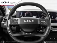 2026 Kia EV9 Land w/Premium Package AWD