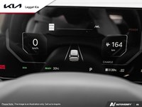 2026 Kia EV9 Land w/Premium Package AWD