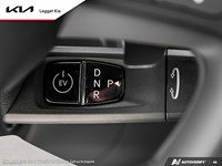 2026 Kia EV9 Land w/Premium Package AWD