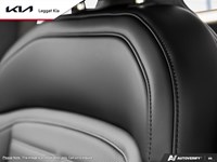 2026 Kia EV9 Land w/Premium Package AWD