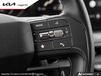 2026 Kia EV9 Land w/Premium Package AWD