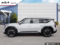 2026 Kia Ev9 Land W/Premium Package AWD