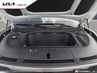 2026 Kia Ev9 Land W/Premium Package AWD