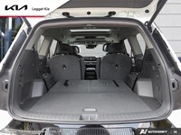 2026 Kia Ev9 Land W/Premium Package AWD