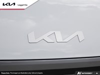 2026 Kia Ev9 Land W/Premium Package AWD
