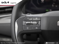 2026 Kia Ev9 Land W/Premium Package AWD