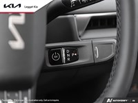 2026 Kia Ev9 Land W/Premium Package AWD