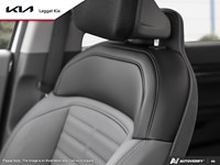 2026 Kia Ev9 Land W/Premium Package AWD