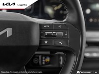 2026 Kia Ev9 Land W/Premium Package AWD