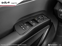 2026 Kia Ev9 Land W/Premium Package AWD