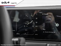 2026 Kia Ev9 Land W/Premium Package AWD