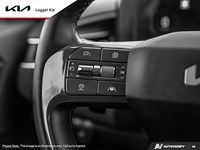 2026 Kia Ev9 Land W/Premium Package AWD